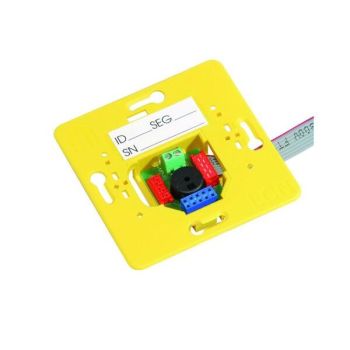 Issendorff LCN-TE1 für Tastsensor u. Taster Adapter (30117)