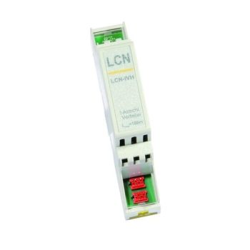 Issendorff LCN-IVH für Verlängerung Adapter (30119)