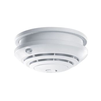 EsyLux PROTECTOR K 230 V ~ Rauchmelder (ER10018916)