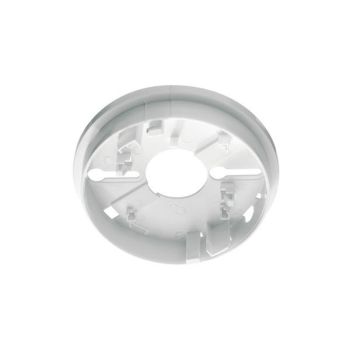 EsyLux PROTECTOR K MOUNTING BOX 20 SM WH Aufputzdose Rauchmelder (ER10018992)