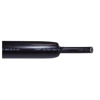 Cellpack SRH3/22-5/BK/1000mm Schrumpfschlauch (443960)