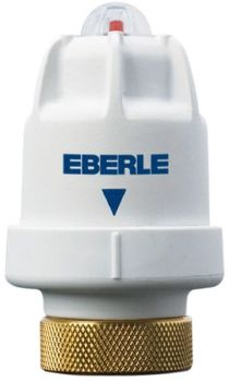 Eberle TS+ 5.11 230V AC Stellantrieb (049310011015)