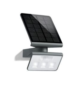 Steinel XSOLAR L-S ANT V2 Solar-LED-Strahler (085698)