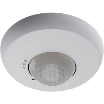 B.E.G. PD2N-KNXs-BA-UP Präsenzmelder (93534)