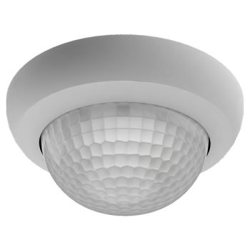 B.E.G. PD4N-KNXs-BA-UP Präsenzmelder (93536)