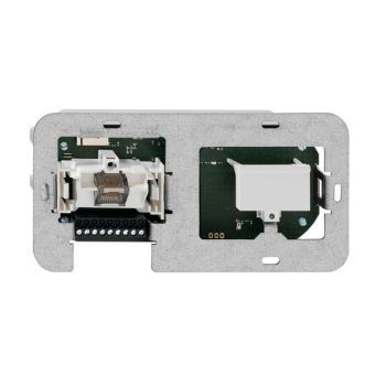 Rutenbeck UAE 2,4/5GHz 1,2G rw Up 0 Up-Accesspoint (226104031)