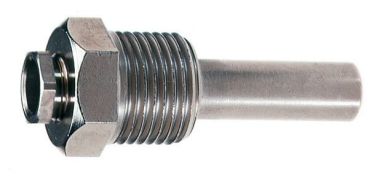 Eberle MS57 für Standardfühler Schutzrohr (467409000001)