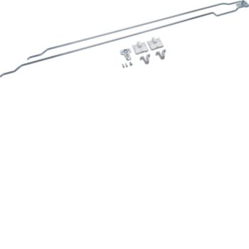 Hager FZ832N für IP54 Schubstangen (FZ832N)