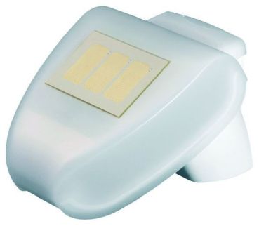Rademacher VK 9475 DuoFern Umweltsensor (32000064)