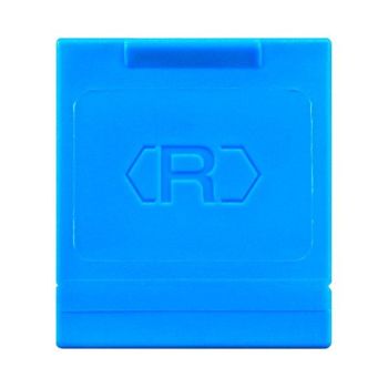 Rutenbeck SSK blau Staubschutzkappe (13910305)