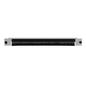 Rutenbeck PP-DF/1 Patchpanel (23510010)