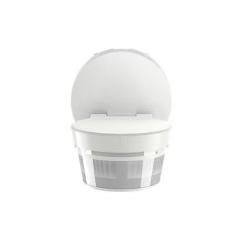 Busch-Jaeger 6851/22-134 Wächter 220° BT Weiß Bewegungsmelder (2CKA006800A3075)