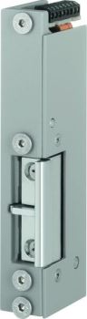 Assa 12V GS DIN LINKS Fluchttür-Türöffner (331U80F-----E94)