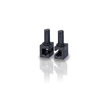 F-Tronic PEN-AD f. PEN-Klemme Halterung (7110301)