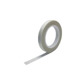 Cellpack Nr. 1130 0,18x19mm 33m weiss Premio Glasfaser-Gewebeband (223583)