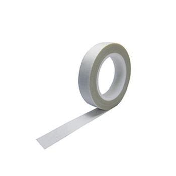 Cellpack Nr. 1180 0,18x15mm 33m weiss Premio Glasfaser-Gewebeband (223581)