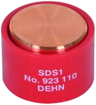 DEHN 923110 SDS 1 D24mm Sicherungseinsatz (923110)