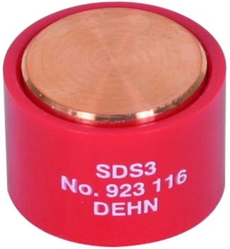 DEHN 923116 SDS 3 D24mm Sicherungseinsatz (923116)