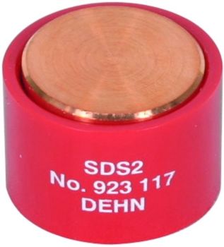 DEHN 923117 SDS 2 D24mm Sicherungseinsatz (923117)