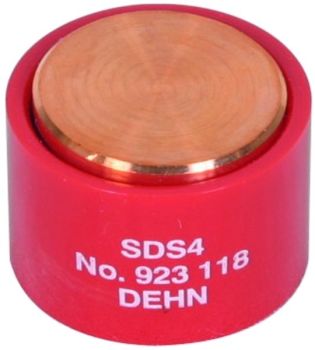 DEHN 923118 SDS 4 D24mm Sicherungseinsatz (923118)