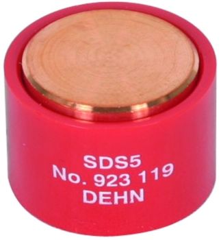 DEHN 923119 SDS 5 D24mm Sicherungseinsatz (923119)