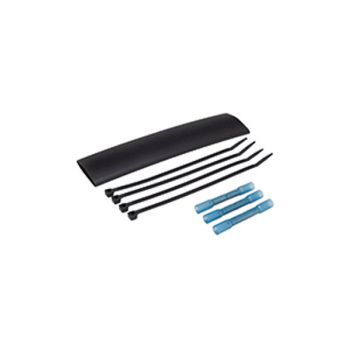 Cellpack SRMH3 1,5-2,5V Kabel-Reparaturset (254684)