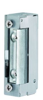 Assa 118FAFIX O.STULP 10-24V GS/WS+EE Türöffner (118---------A71)