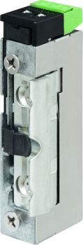 Assa 118RR OHNE STULP 10-24V GS/WS+EE Radiustüröffner (118RR-------A71)