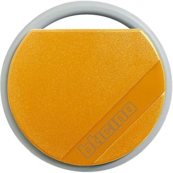 Bticino 348204 Transponder orange Transponder (348204)