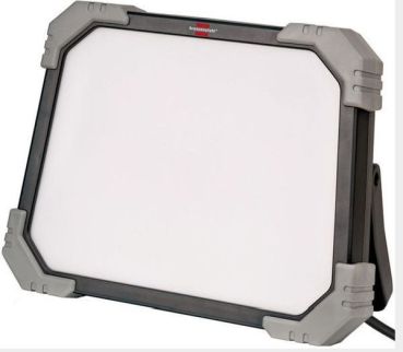 Brennenstuhl DINORA 5050 LED-Strahler (1171580001)