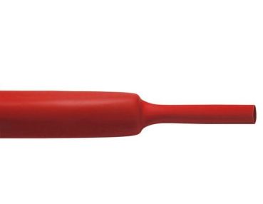 Cellpack SR1F/38.1-19.1/RD/1m Warmschrumpfschlauch (457330)