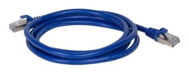 F-Tronic 150m RJ45 cat 5e Patchleitung (7110113)