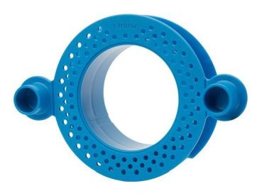 F-Tronic 7810051 Thermofix Installationshülse (7810051)