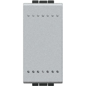 Bticino NT4003N-EU 1mod Tech Wechselschalter (NT4003N-EU)