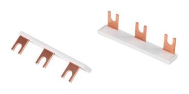 F-Tronic PDB160-3 für PDB 3x100 3 Module Phasenschienenbrücke (7110264)