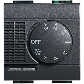 Bticino SCS Thermostat (L4692)