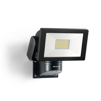 Steinel LS 300 SW LED-Strahler (069230)