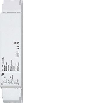 Eltako FD2G71L-230V Funk-DALI2-Gateway (30000047)