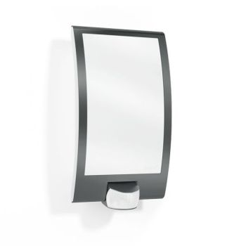 Steinel L 22 S ANT LED-Wand-/Deckenleuchte (035709)