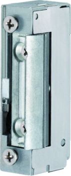 Assa 118E iW links 513 EST 10-24 V AC/DC Radiustüröffner (118E---51335A74)
