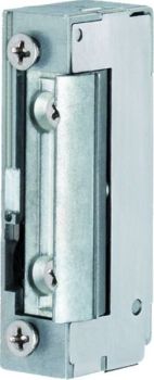 Assa 118E iW rechts 513 EST 10-24 V AC/DC Radiustüröffner (118E---51335A75)