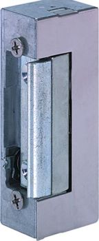 Assa 17EHZ EST 8-16V AC/DC Türöffner (17E----02135R11)