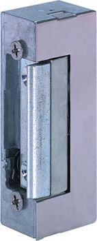 Assa 17EIW EST 8-16V AC/DC DIN links Türöffner (17E----32435R14)