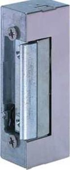 Assa 17EIW EST 8-16V AC/DC DIN rechts Türöffner (17E----32435R15)