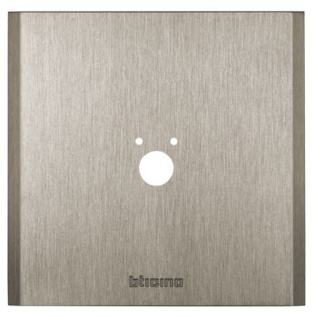 Bticino Modul LINEA 5000 für Postschloss Titan Modul (P345214)