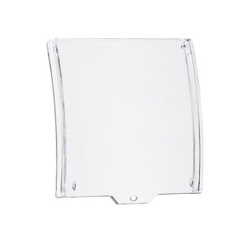 Indexa BA10HMD Schutzabdeckung (12328)