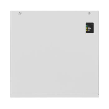 Indexa NV24/14 Netzgerät (12380)