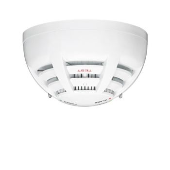 Indexa BA10GM Gasmelder (12406)