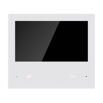 Indexa VT200MB2 Video-Innenstation (28355) Indexa VT200MB2 Video-Innenstation (28355)