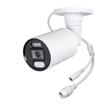 Indexa NWB6861F Netzwerkkamera (29251)